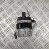 Pompa de apa auxiliara PORSCHE PANAMERA 971 2018 OEM: 8K0965567B,971.260.420,971260420 23507597