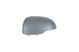 Carcasa oglinda exterioara Hyundai I20 (Pb), 07.2012-2014, partea Dreapta, culoare sticla, cu carcasa neagra grunduita,