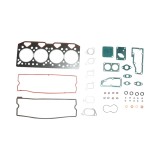 Set garnituri motor superioare Perkins pentru JCB, Massey Ferguson, Landini