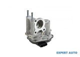Egr Toyota Hilux ( 02.2005-&gt;)[_N1_,_N2_,_N3_] #1