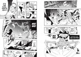 Soul Eater: The Perfect Edition - Volume 1 | Atsushi Ohkubo, 2020, Square Enix Manga