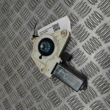 Motor macara geam ușă dreapta față AUDI Q5 FY 2020 OEM: 5Q4959802B 30306727