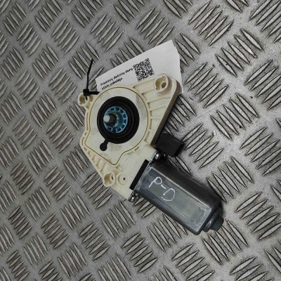 Motor macara geam ușă dreapta față AUDI Q5 FY 2020 OEM: 5Q4959802B 30306727 foto