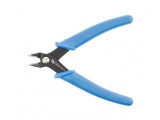 Cleşti miniatură pentru tăiere 125mm