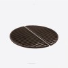 Set 2 grile fonta pentru Kamal 53, Barbecook Essential GrillCooking