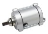 Electromotor ATV Loncin 150cc 200cc 250cc - 9 dinti - Loncin, TMMP