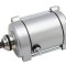 Electromotor ATV Loncin 150cc 200cc 250cc - 9 dinti - Loncin