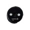 57660 VOREL Cheie reglabila pentru filtre de ulei 3/8&amp;quot;, diametru prindere 64-80 mm
