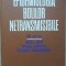 EPIDEMIOLOGIA BOLILOR NETRANSMISIBILE-AUREL IVAN, TRAIAN IONESCU, GRIGORE TEODOROVICI-265460