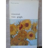 VINCENT VAN GOGH-PIERRE LEPROHON-219846