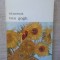 VINCENT VAN GOGH-PIERRE LEPROHON-219846