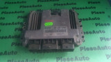 Cumpara ieftin Calculator motor Renault Megane II (2003-2008) 0281011776, Array