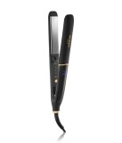 Balmain Professionnel, Balmain Professionnel, Placă de &icirc;ndreptat părul cu abur electric, Negru