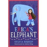 Erica&#039;s Elephant
