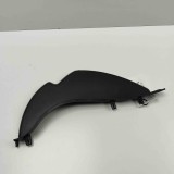 Ornament lateral planșa de bord MITSUBISHI LANCER VIII CY_A, CZ_A 2008 OEM: 8002A179ZZ 30427975