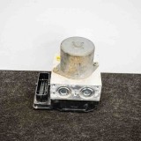 Pompa ABS Audi Q3 8U 2014 5N0614109BA Originala Garantie