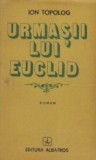 Urmasii lui Euclid