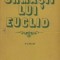 Urmasii lui Euclid