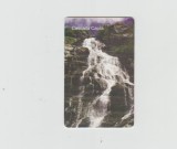 bnk card Cartele telefonice - Romania Romtelecom 2004 - The Stanciu's Porch 2 - Col:RO-ROM-0234
