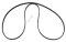 Foto  - 1