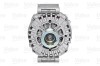 VALEO 439847 VALEO ORIGINS NEW OE TECHNOLOGY Generator / Alternator