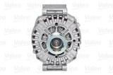 VALEO 439847 VALEO ORIGINS NEW OE TECHNOLOGY Generator / Alternator