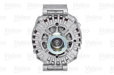 VALEO 439847 VALEO ORIGINS NEW OE TECHNOLOGY Generator / Alternator