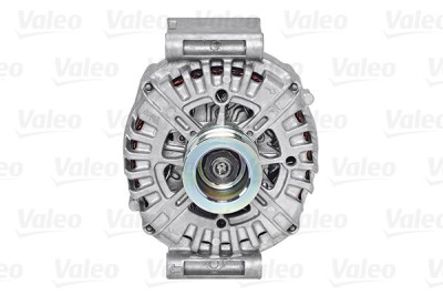 VALEO 439847 VALEO ORIGINS NEW OE TECHNOLOGY Generator / Alternator foto