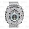 VALEO 439847 VALEO ORIGINS NEW OE TECHNOLOGY Generator / Alternator