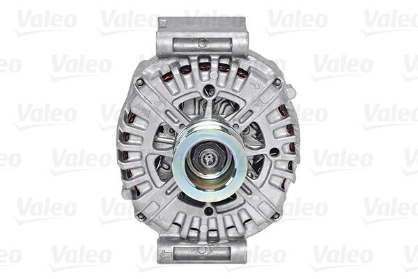 VALEO 439847 VALEO ORIGINS NEW OE TECHNOLOGY Generator / Alternator