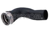 ORIGINAL IMPERIUM 224491 Furtun ear supraalimentare