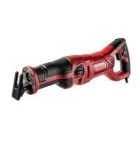 RDI-RS30 Raider Fierastrau sabie putere 1200 W, Raider Power Tools