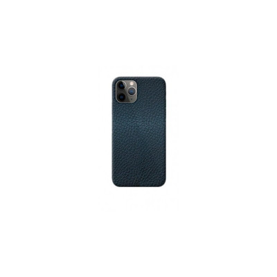 Skin Autocolant 3D Colorful Samsung Galaxy S10E ,Back (Spate si laterale) E-15 Blister foto