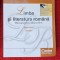 LIMBA SI LITERATURA ROMANA CLASA A XI A MARIN IANCU , ION BALU ,CORINT EDUCATIONAL .MINISTERUL EDUCATIEI SI CERCETARII