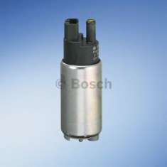 Pompa combustibil HYUNDAI GETZ (TB) (2002 - 2010) BOSCH 0 580 453 470