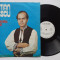 Cristian Ionescu - La Musata Armani - Muzica Aromana Disc vinil, vinyl LP