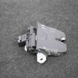 &Icirc;ncuietoare haion LAND ROVER RANGE ROVER EVOQUE L538 2018 OEM: 6H52-A442A66-AF 3971603