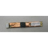 ASUS F6A Webcam 04G62000461008252