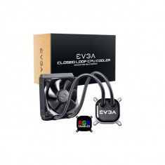 Baza de Racire pentru Laptop EVGA 400-HY-CL12-V1 CPU foto