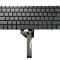 Tastatura Laptop, Lenovo, Yoga Pro 7 14IRH8 Type 82Y7, iluminata, layout us