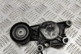 &Icirc;ntinzător de curea PEUGEOT 3008 SUV 2017 OEM: 9807720180 30621161