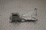 Suport Motor Stanga Porsche Panamera 970 (2013) OEM 7P8198307. Piesa Originala Garantie