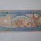 Somaliland 50 Shillings 1996 UNC
