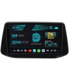 Navigatie Hyundai I30 (2017-Prezent), Android 13, X-Octacore 8GB RAM + 256GB ROM, 9.5 Inch - AD-BGX9008+AD-BGRKIT202