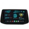 Navigatie Hyundai I30 (2017-Prezent), Android 13, X-Octacore 8GB RAM + 256GB ROM, 9.5 Inch - AD-BGX9008+AD-BGRKIT202