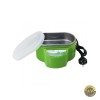 Cuva Ultrasunete Best BST-9030