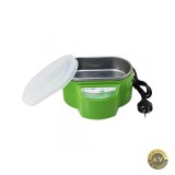 Cuva Ultrasunete Best BST-9030