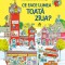Ce face lumea toata ziua? - Richard Scarry