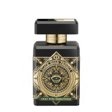 Initio Parfums Prives Oud For Greatness Neo Unisex Eau de Parfum 90 ml