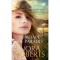 Nora Roberts - Aproape de paradis